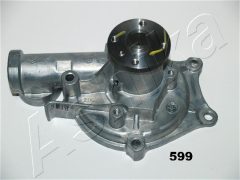 ASHIKA 3505599 — Помпа