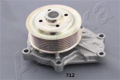 ASHIKA 3507712 — Помпа