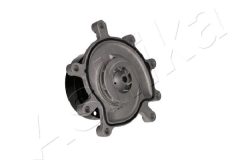 ASHIKA 3509943 — Помпа