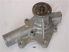 ASHIKA 3509997 — Pompă de apă