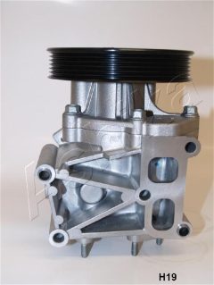 ASHIKA 350HH19 — Помпа