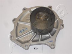 ASHIKA 35K0001 — Pompă de apă