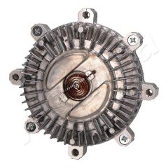 ASHIKA 3605500 — Cuplaj vâscos ventilator radiator
