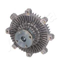 ASHIKA 3605517 — Cuplaj vâscos ventilator radiator