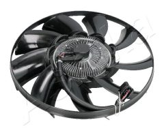 ASHIKA 360LL07 — Cuplaj vâscos ventilator radiator