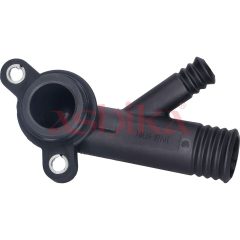 ASHIKA 38000719 — Termostat lichid răcire