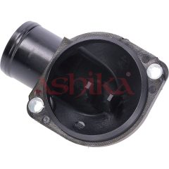 ASHIKA 51-00-0034 — Plăcuțe de frână disc