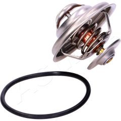 ASHIKA 38000931 — Termostat lichid răcire