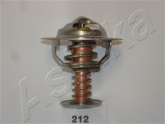 ASHIKA 3802212 — Termostat lichid răcire