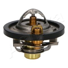 ASHIKA 3803397 — Termostat lichid răcire