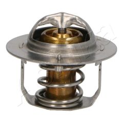 ASHIKA 3806600 — Termostat lichid răcire