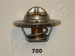 ASHIKA 3807700 — Termostat lichid răcire