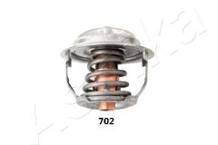 ASHIKA 3807702 — Termostat lichid răcire