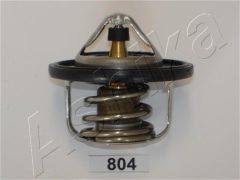 ASHIKA 3808804 — Termostat lichid răcire