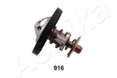 ASHIKA 3809916 — Termostat lichid răcire