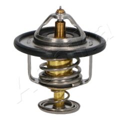 ASHIKA 380HH01 — Termostat lichid răcire