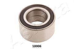 ASHIKA 4410006 — Комплект подшипника ступицы