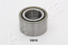 ASHIKA 4410010 — Комплект подшипника ступицы