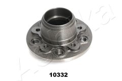 ASHIKA 4410332 — Butuc roată