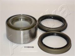 ASHIKA 4411010 — Set rulment roată