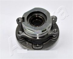 ASHIKA 4411026 — Butuc roată