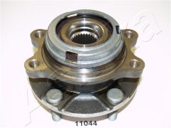 ASHIKA 4411044 — Butuc roată
