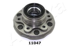 ASHIKA 4411047 — Butuc roată