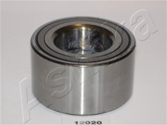 ASHIKA 4412020 — Комплект подшипника ступицы