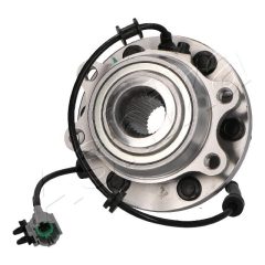 ASHIKA 4413020 — Butuc roată