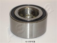ASHIKA 4414013 — Set rulment roată