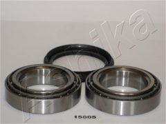 ASHIKA 4415005 — Комплект подшипника ступицы