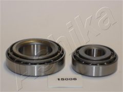 ASHIKA 4415006 — Set rulment roată