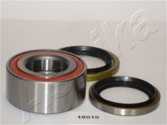 ASHIKA 4415010 — Set rulment roată