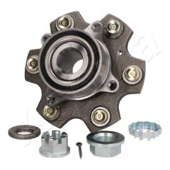 ASHIKA 4415029 — Butuc roată