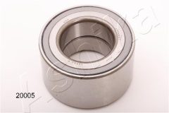 ASHIKA 4420005 — Комплект подшипника ступицы