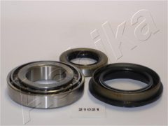 ASHIKA 4421021 — Set rulment roată