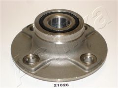 ASHIKA 4421026 — Butuc roată