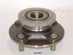 ASHIKA 4421027 — Butuc roată