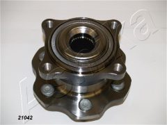 ASHIKA 4421042 — Butuc roată