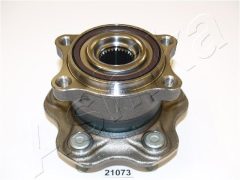 ASHIKA 4421073 — Butuc roată