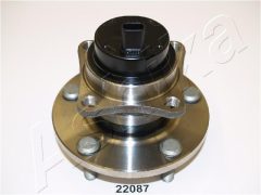 ASHIKA 4422087 — Butuc roată