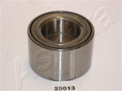 ASHIKA 4425013 — Set rulment roată