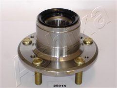 ASHIKA 4425015 — Butuc roată