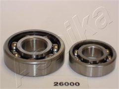 ASHIKA 4426000 — Set rulment roată