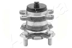 ASHIKA 4428031 — Butuc roată