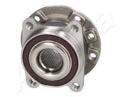 ASHIKA 4429025 — Butuc roată