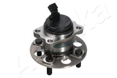 ASHIKA 4429032 — Butuc roată