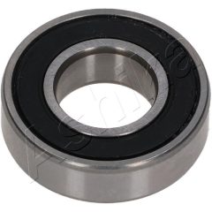 ASHIKA 4429059 — Опорный подшипник первичного вала