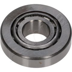 ASHIKA 4429067 — Подшипник цапфы оси