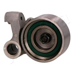 ASHIKA 4502233 — Натяжитель ремня ГРМ